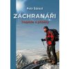 Záchranáři - Petr Šámal Záchranáři - Petr Šámal