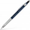 Faber Castell TK-Fine Vario L Indigo šírka stopy 0,7 mm Faber Castell TK-Fine Vario L Indigo šírka stopy 0,7 mm