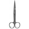 Celimed nůžky 6-0047-B rov.hrotn.15 cm Celimed nůžky 6-0047-B rov.hrotn.15 cm