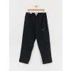Columbia Landroamer Scout black