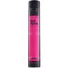 Kallos Prestige lak na vlasy (Hair Spray Extra Strong) 750 ml Kallos Prestige lak na vlasy (Hair Spray Extra Strong) 750 ml