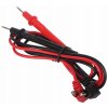 Meracie káble Uni-T pre multimeter 830 Meracie káble Uni-T pre multimeter 830