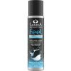 Luxuria Feel Aqua Water Based Lubricant 60 ml