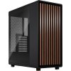 Fractal Design North TG Dark FD-C-NOR1C-02 Fractal Design North TG Dark FD-C-NOR1C-02