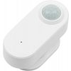 MOES Human Presence Sensor + PIR Sensor - Zigbee senzor pohybu MOES Human Presence Sensor + PIR Sensor - Zigbee senzor pohybu
