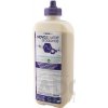 NOVASOURCE GI Balance 9000 ml