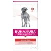Eukanuba VD Dog Intestinal Dry 12 kg / granule pre psov / gastro problémy (8710255128481) Eukanuba VD Dog Intestinal Dry 12 kg / granule pre psov / gastro problémy (8710255128481)