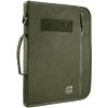 Tasmanian Tiger, puzdro na dokumenty SERVER A4 MKII, olivové Tasmanian Tiger, puzdro na dokumenty SERVER A4 MKII, olivové