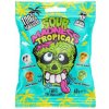 Argo Sour Madness Tropical 60 g Argo Sour Madness Tropical 60 g
