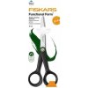 Nožnice, univerzálne, 17 cm, FISKARS Nožnice, univerzálne, 17 cm, FISKARS