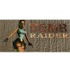 Tomb Raider I – PC DIGITAL Tomb Raider I – PC DIGITAL