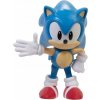 Jakks Pacific Sonic 40687
