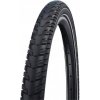 SCHWALBE ENERGIZER PLUS TOUR 28x1.75 700x45C PNEUMATIKA ADDIX E G-GUARD REFLEX SCHWALBE ENERGIZER PLUS TOUR 28x1.75 700x45C PNEUMATIKA ADDIX E G-GUARD REFLEX