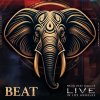 Beat: Live 4 CD - Beat Beat: Live 4 CD - Beat