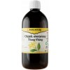 YLE YLANG YLANG PRÍRODNÝ ESENCIÁLNY OLEJ YLANG YLANG 1000ml 1l YLE YLANG YLANG PRÍRODNÝ ESENCIÁLNY OLEJ YLANG YLANG 1000ml 1l