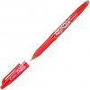 Roller gélový/gumovací PILOT Frixion Ball 0,7 mm, červený Roller gélový/gumovací PILOT Frixion Ball 0,7 mm, červený