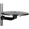 Compact ANT0009B.1 Compact ANT0009B.1