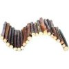 Dekorace přírodní - úkryt/most Flexi Stix S Komodo 21x10x1,5cm 1 ks Dekorace přírodní - úkryt/most Flexi Stix S Komodo 21x10x1,5cm 1 ks