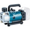 Makita DVP180Z - AKU VAKUUM PUMPA 18V Makita DVP180Z - AKU VAKUUM PUMPA 18V
