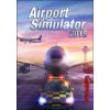 Airport Simulator 2015 Airport Simulator 2015