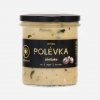Kojibakers Miso polievka shiitake BIO 300 g Kojibakers Miso polievka shiitake BIO 300 g