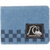 Quiksilver Tri Way Quiksilver Tri Way