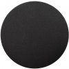 BearPad Flat Soft Cut 125/150 mm BearPad Flat Soft Cut 125/150 mm
