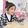 MGA L.O.L. Surprise! Tweens bábika Flora Moon 591665