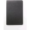 PocketBook pouzdro pro 616 627 628 632 WPUC-616-S-BK čierna