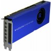 AMD Radeon PRO WX 9100 GCN 5.0 PCIe 3.0 x16 16 GB - 100-505957 AMD Radeon PRO WX 9100 GCN 5.0 PCIe 3.0 x16 16 GB - 100-505957