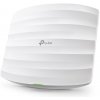 TPL TP-Link EAP223 V1 867 Mbit/s Biela Podpora napájania cez Ethernet (PoE) TPL TP-Link EAP223 V1 867 Mbit/s Biela Podpora napájania cez Ethernet (PoE)