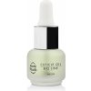 NANI výživný olejček Bio Line 15 ml - Melón NANI výživný olejček Bio Line 15 ml - Melón