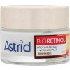 Astrid Bioretinol denný pleťový krém 50 ml