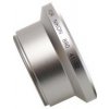 Filter-Adapter Nikon C-880 52mm Filter-Adapter Nikon C-880 52mm