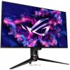 ASU ASUS ROG Swift OLED PG32UCDMZ LCD monitor 80 cm (31.5 ASU ASUS ROG Swift OLED PG32UCDMZ LCD monitor 80 cm (31.5