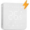 Meross Smart WiFi MTS200HK(EU) (MTS200) Meross Smart WiFi MTS200HK(EU) (MTS200)
