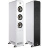 Reproduktory Polk Audio Signature S60e White (POSIGS60EWT) Reproduktory Polk Audio Signature S60e White (POSIGS60EWT)
