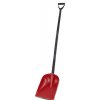 Viacúčelová lopata s nárazovou hranou 29/36 cm Viacúčelová lopata s nárazovou hranou 29/36 cm
