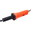 Kraft&Dele KD3026, Priama stopková brúska 1500W | 27000 ot/min, 230V Kraft&Dele KD3026, Priama stopková brúska 1500W | 27000 ot/min, 230V