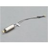 Hobbyzone motor: Sport Cub 0.6m (HBZ4429) Hobbyzone motor: Sport Cub 0.6m (HBZ4429)