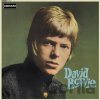 Bowie David - David Bowie / Digisleeve 2 CD Bowie David - David Bowie / Digisleeve 2 CD