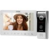 Videotelefón Virone VDP-63 VIFAR Wi-Fi Videotelefón Virone VDP-63 VIFAR Wi-Fi