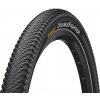 Continental Double Fighter III Sport 29x2.00