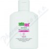 SEBAMED Intímna umývacia emulzia pH3.8 cest.bal.50 ml SEBAMED Intímna umývacia emulzia pH3.8 cest.bal.50 ml