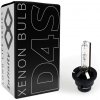 EINPARTS D4S Xenónová Výbojka 4800K - EPD4SLL LONGLIFE EINPARTS D4S Xenónová Výbojka 4800K - EPD4SLL LONGLIFE