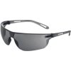 JSP STEALTH™ DYMOVÉ OCHRANNÉ OKULIARE 0501053106999 - Stredný (regular) JSP STEALTH™ DYMOVÉ OCHRANNÉ OKULIARE 0501053106999 - Stredný (regular)