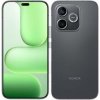 HONOR 600 Lite 8GB/128GB Black