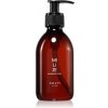 Culti Milano Hand&Body Milize parfémované mydlo na ruky a telo 250 ml Culti Milano Hand&Body Milize parfémované mydlo na ruky a telo 250 ml