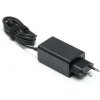 DJI 65W Portable Charger CP.MA.00000467.01