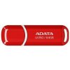 USB flashdisk ADATA UV150 64GB (AUV150-64G-RRD) červený USB flashdisk ADATA UV150 64GB (AUV150-64G-RRD) červený